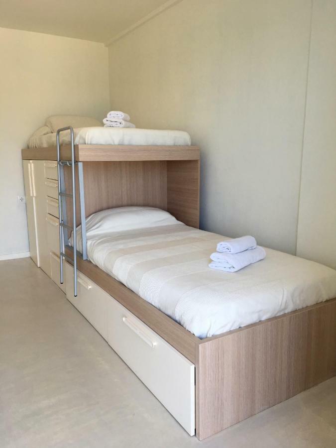 Penthouse En Duplex Avec Vue Sur La Mer Lejlighed Tossa de Mar Eksteriør billede