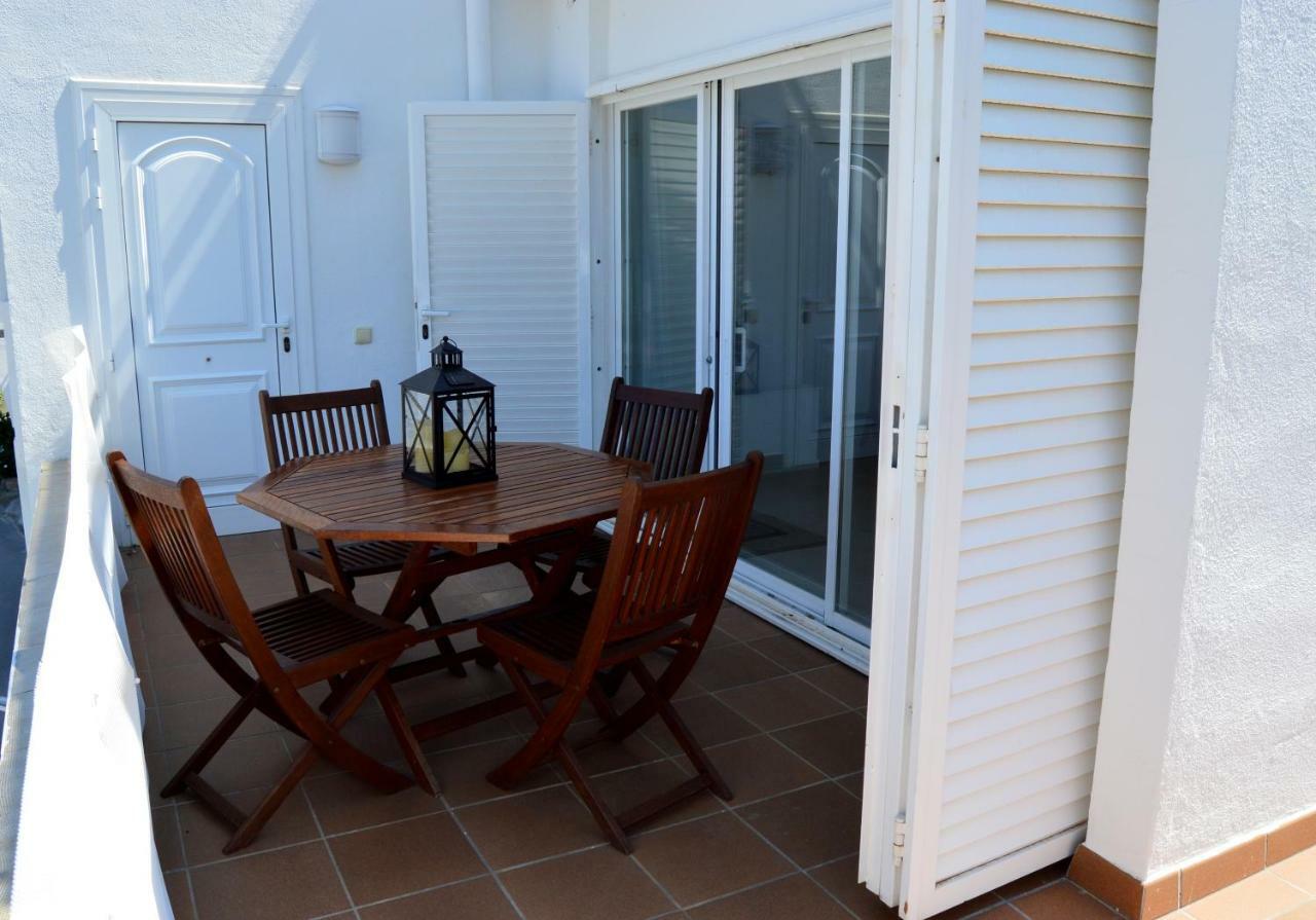 Penthouse En Duplex Avec Vue Sur La Mer Lejlighed Tossa de Mar Eksteriør billede