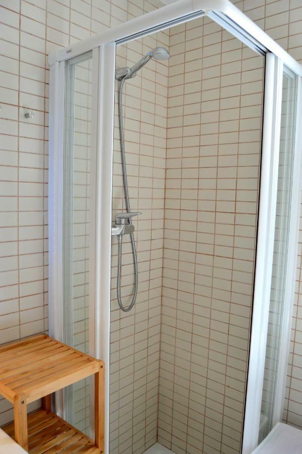Penthouse En Duplex Avec Vue Sur La Mer Lejlighed Tossa de Mar Eksteriør billede